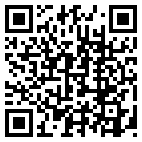 QR Code for Esquire Inquiry in Paso Robles, CA 93446
