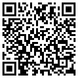 QR Code for Essencial Studio in Long Beach, CA 90807