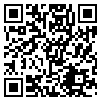 QR Code for Estate Prints in Corona, CA 92881