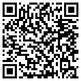QR Code for Etax Services in Anaheim, CA 92801