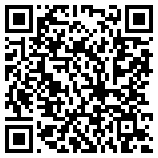 QR Code for Eusterman James MD in Hanford, CA 93230