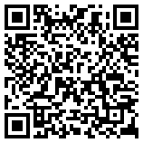 QR Code for Everyst Inc in Corona, CA 92881