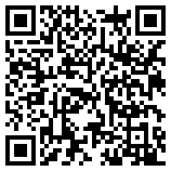 QR Code for Evi Innovations in Burlingame, CA 94010