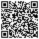 QR Code for Excel Massage Therapy in San Ramon, CA 94583
