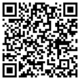 QR Code for Exclusive Global Logistics in Compton, CA 90220