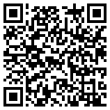 QR Code for Executive Lounge in San Bernardino, CA 92401