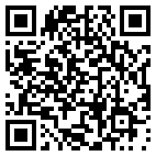 QR Code for Exhalence in Sun Valley, CA 91352