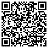 QR Code for Explore Freedom Services in Van Nuys, CA 91406