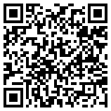 QR Code for Express Mart in Riverside, CA 92504