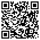 QR Code for Exsel Search in Huntington Beach, CA 92649