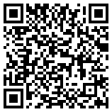 QR Code for Exspan International in Encino, CA 91316