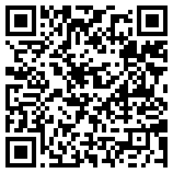 QR Code for Extra Medium in Los Angeles, CA 90013