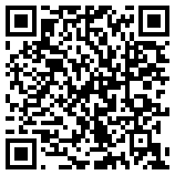 QR Code for Extra Space Storage in Watsonville, CA 95076