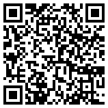 QR Code for Extra Space Storage in Los Angeles, CA 90028