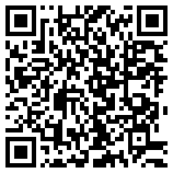 QR Code for Extreme Performance in Huntington Beach, CA 92647