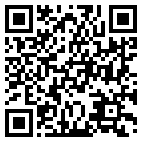 QR Code for Fairmed Inc in Laguna Hills, CA 92653