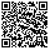 QR Code for Fairmount Test Only in San Diego, CA 92105