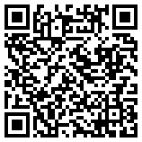 QR Code for Family To Family Thrift Store in Hesperia, CA 92345