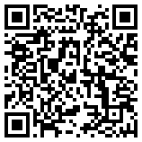 QR Code for Fantoma in San Francisco, CA 94109