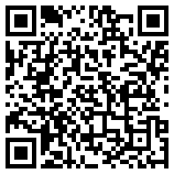 QR Code for Farber Leslie PHD in Oakland, CA 94611