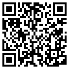 QR Code for Allen Fari DDS in Corona, CA 92882