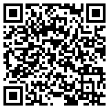 QR Code for Deena Kang Farmers Insurance in Los Angeles, CA 90015