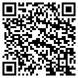 QR Code for Farmers Insurance - Pauline Phan in Anaheim, CA 92801