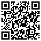 QR Code for Fashion Oaks in Oak Park, CA 91377
