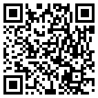 QR Code for Soccer & Sports in Santa Rosa, CA 95407
