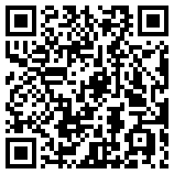 QR Code for Fcti in Monterey, CA 93940