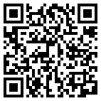 QR Code for Femimacus Nails in Oakland, CA 94602