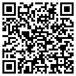 QR Code for Ferguson in Anaheim, CA 92801