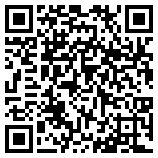 QR Code for Fifteen Minute Locksmith in Los Gatos, CA 95032