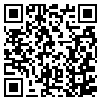 QR Code for Financial Plus in Downey, CA 90240