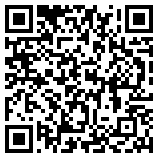 QR Code for Fire Department in TORRANCE, CA 90501
