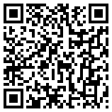 QR Code for Firearms Policy Coalition in Sacramento, CA 95834