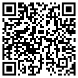 QR Code for First Class Barber Shop in Moreno Valley, CA 92553