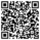 QR Code for First Foundation in La Quinta, CA 92253