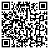 QR Code for First Mortgage in South Gate, CA 90280
