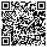 QR Code for Fisher Designz in Redding, CA 96003