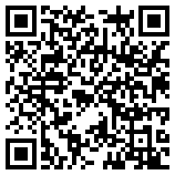 QR Code for Fisher William e Attys in Carmel, CA 93923
