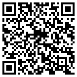 QR Code for Five and Dime Antique Mall in Bakersfield, CA 93301