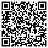 QR Code for Five o Driving School in Arroyo Grande, CA 93420