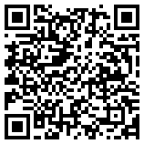 QR Code for Flint Wendel Robert Attorney At Law in Galt, CA 95632