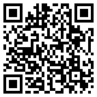QR Code for Florist in La Quinta, CA 92247