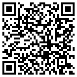 QR Code for FMHC in Costa Mesa, CA 92626