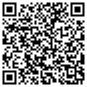 QR Code for Folsom Cordova Unified School District in Folsom, CA 95630