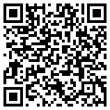QR Code for Foothill Fence in North Hills, CA 91343