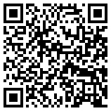 QR Code for Formla Landscaping in Tujunga, CA 91043
