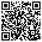QR Code for Forth in Hawthorne, CA 90250